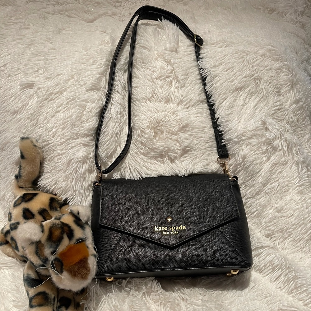 New Kate Spade Purse
